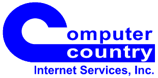 Computer Country